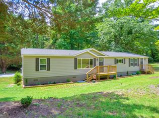 30 Racetrack Rd, Toccoa, GA 30577