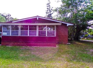 372 SW Wall Ter, Lake City, FL 32025