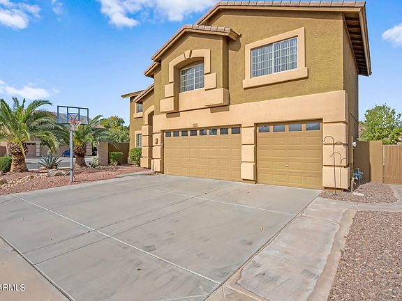 2nd image of 2684 E Birchwood Pl