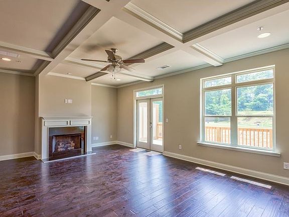 4th image of 517 Leighton Woods Ct #11