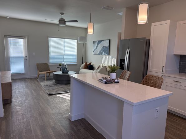 9000 Little Palm Way #5