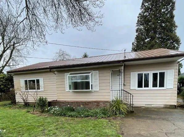 4280 45th Ave NE, Salem, OR 97305