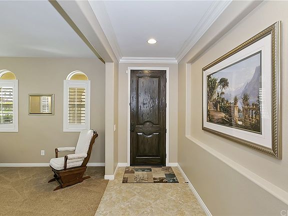 5th image of 36788 Oak Meadows Pl