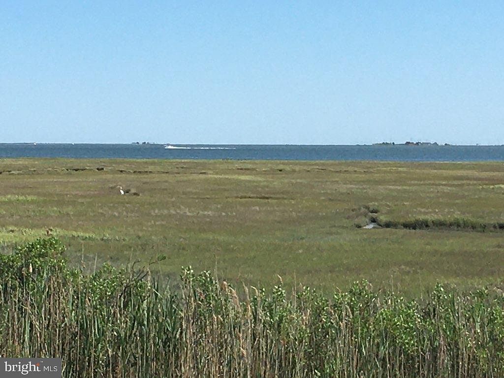 63 Little Egg Harbor Blvd, Tuckerton, NJ 08087 Zillow