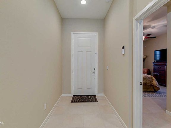 4th image of 10665 E Nido Ave