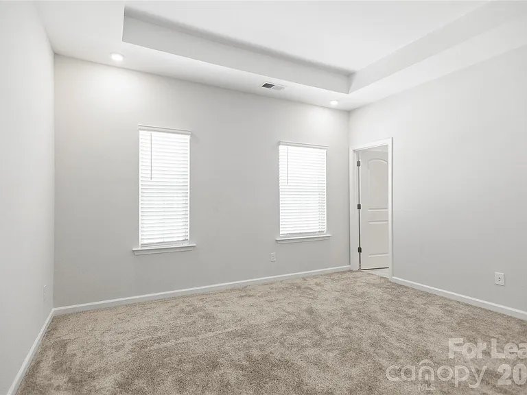 7113 Brookview Ln — Photo 26
