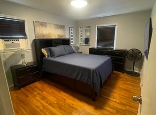 287 Perry Ave FLOOR 2, Union, NJ 07083