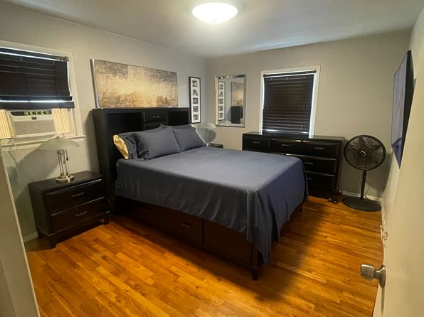 287 Perry Ave FLOOR 2