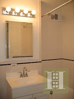 Sold by Halstead Real Estate | media 22