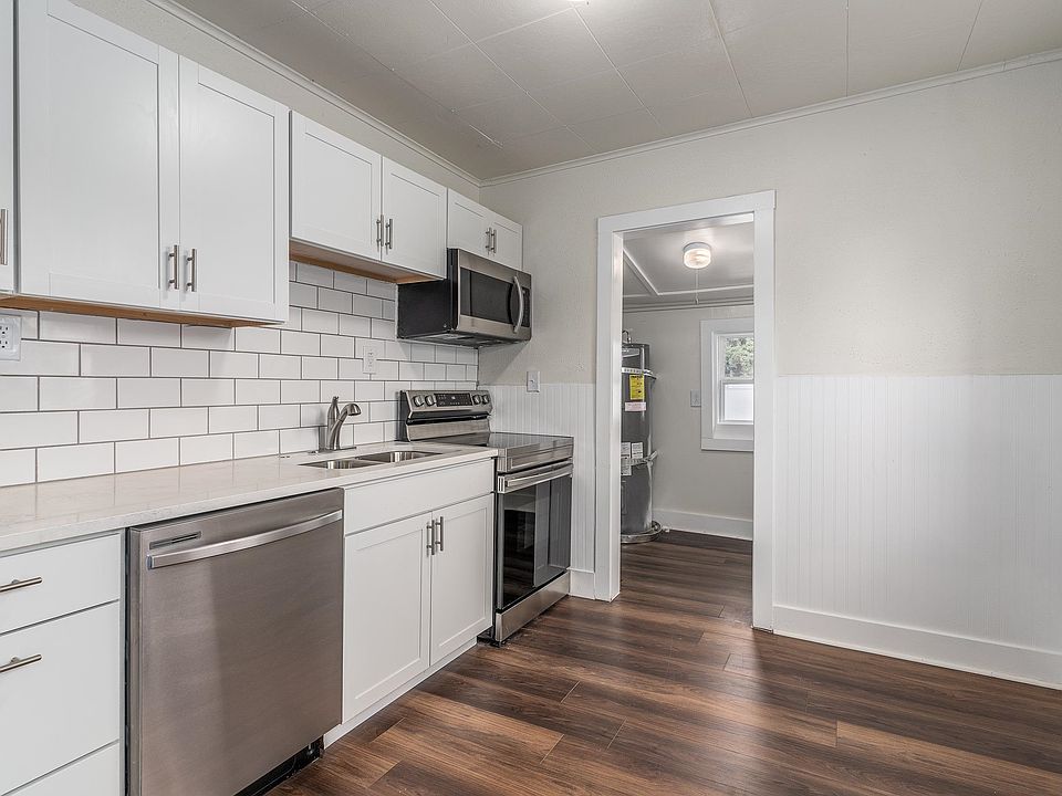 110 S Madelia St, Spokane, WA 99202 Zillow