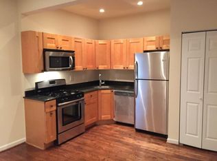 2425 Minnesota Ave SE, Washington, DC