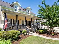 1 Binaker Ct, Beaufort, SC 29902 | Zillow