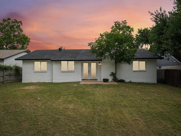 10219 W Rutland Vlg — Photo 22