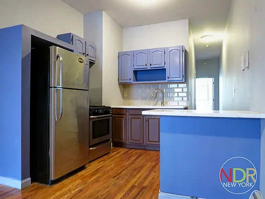 Rented by Next Door Realty NYC | media 12