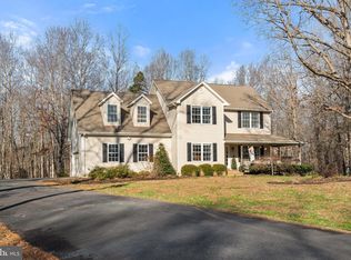 11326 Amsterdam Ct, Culpeper, VA 22701