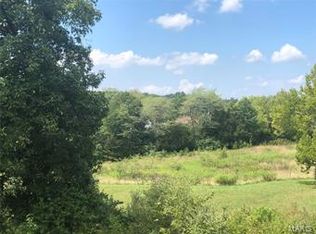 0 Hardy Rd, Troy, MO 63379