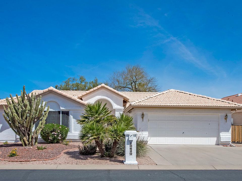 1st image of 10620 E Halley Dr
