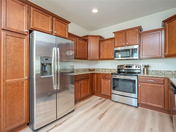 3rd image of 9120 Greenspire Dr Unit 114