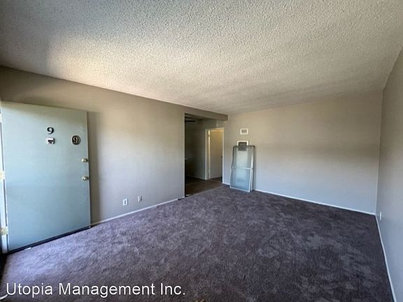 2nd image of 816 N Azusa Ave APT 9