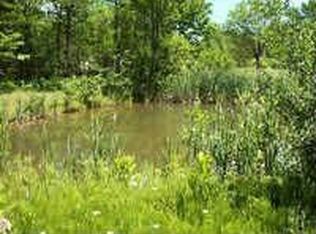 4851 N Landon Rd, Branch, MI 49402