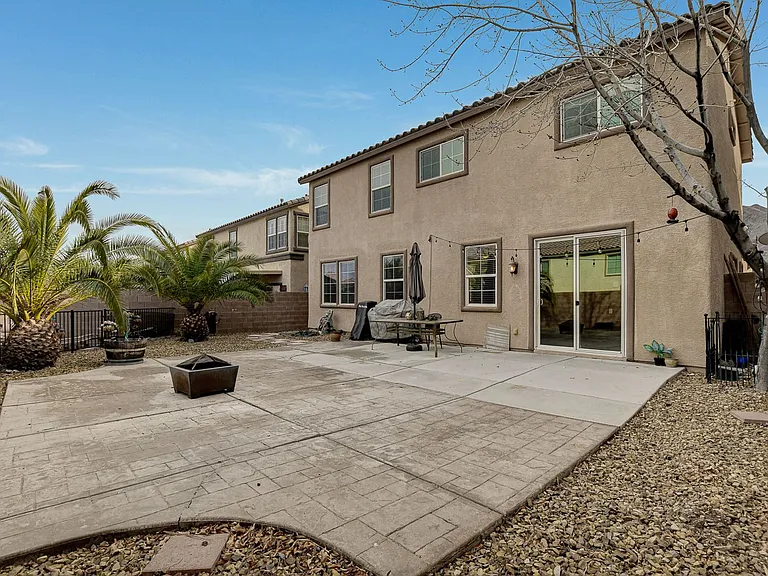 66 Archer Glen Ave — Photo 25