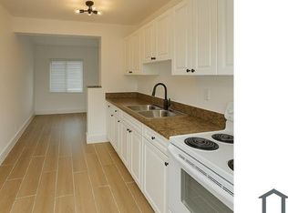 1600 Center St #B-14, Jupiter, FL 33458