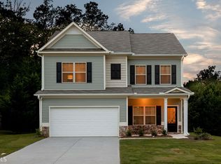 203 Prescott Cir UNIT 1, Canton, GA 30114