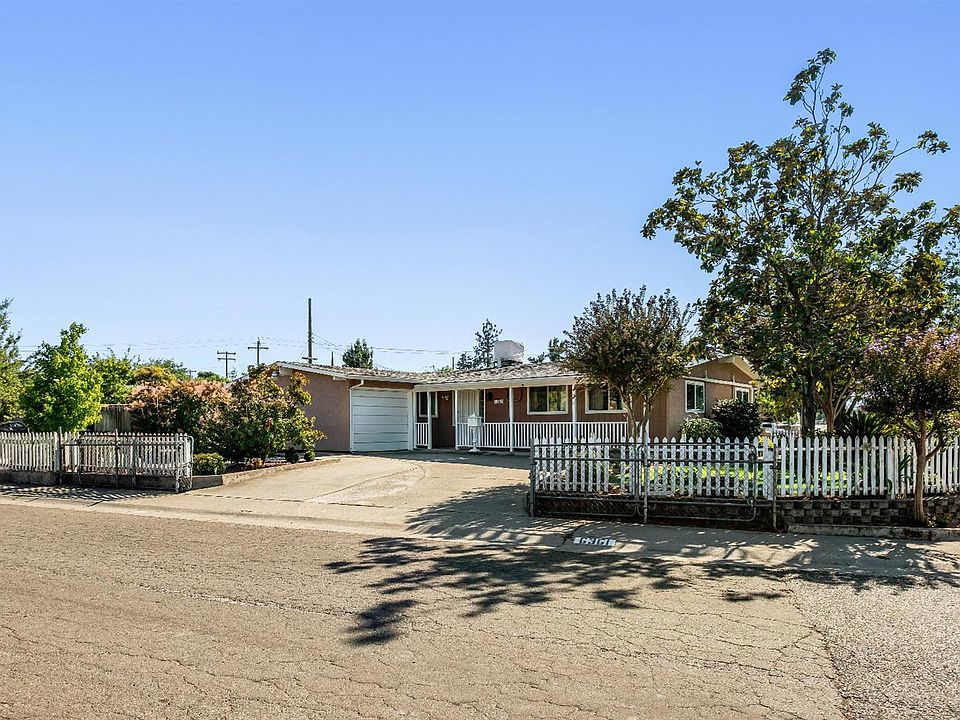 1st image of 6361 Garland Ct