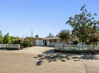 6361 Garland Ct, North Highlands, CA