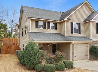 136 Cypress Ct, Canton, GA 30115