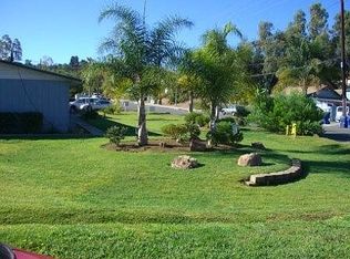 3591 Kenora Dr #3, Spring Valley, CA 91977