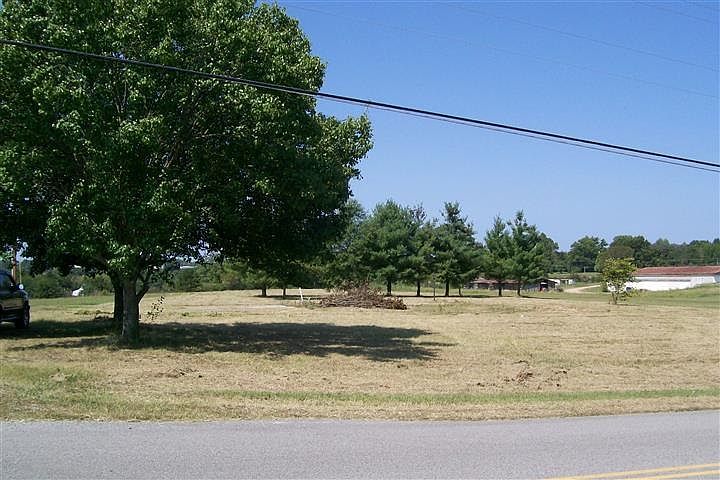1st image of 126 Harvest Farm Lake Rd