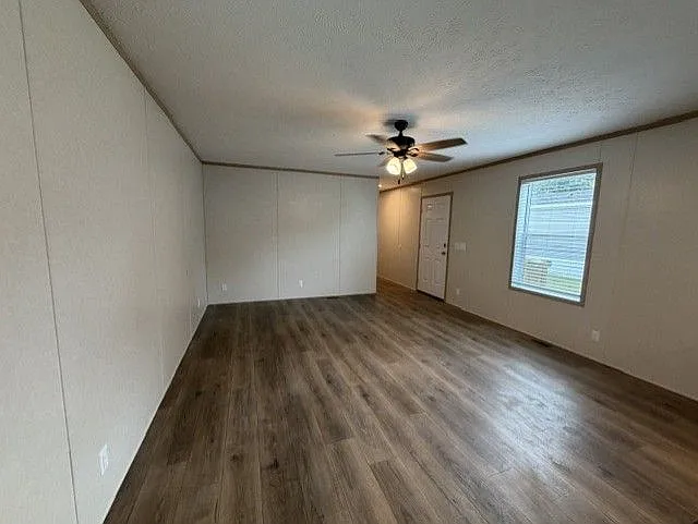 Evergreen Village — Photo 110