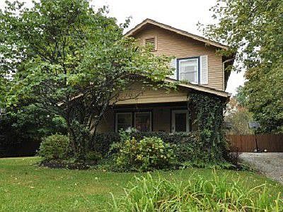 1st image of 5102 Indianola Ave