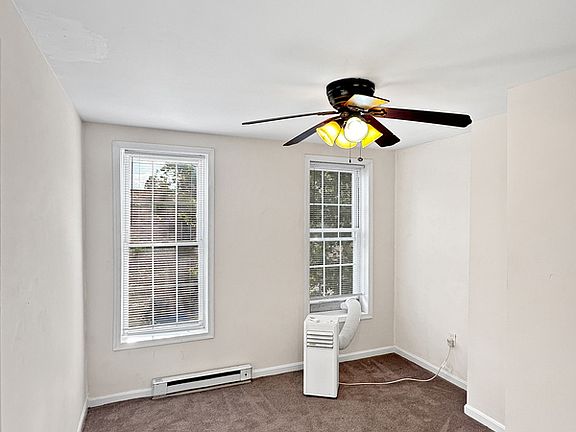 3rd image of 1641 S Hanover St