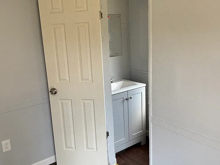3184 Rockmart Rd SE #30 — Photo 8