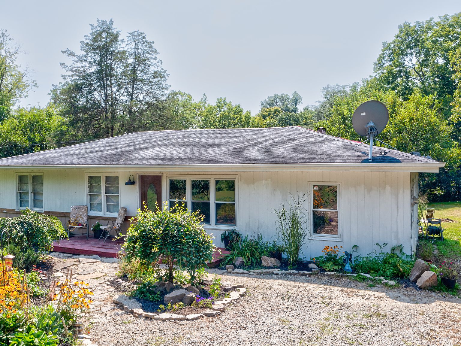 2411 Gum Grove Rd, Clarksville, OH 45113 Zillow