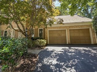 7830 Belleflower Dr, Springfield, VA 22152