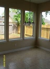 2nd image of 14119 Berrington Dr