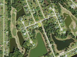 60 Tee View Ter #1080, Rotonda West, FL 33947