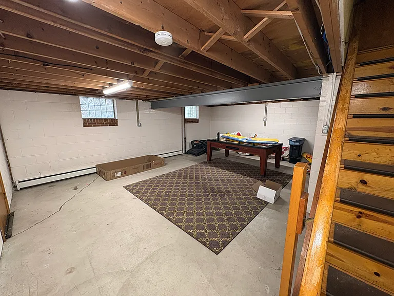 2119 Saint Leo St — Photo 12