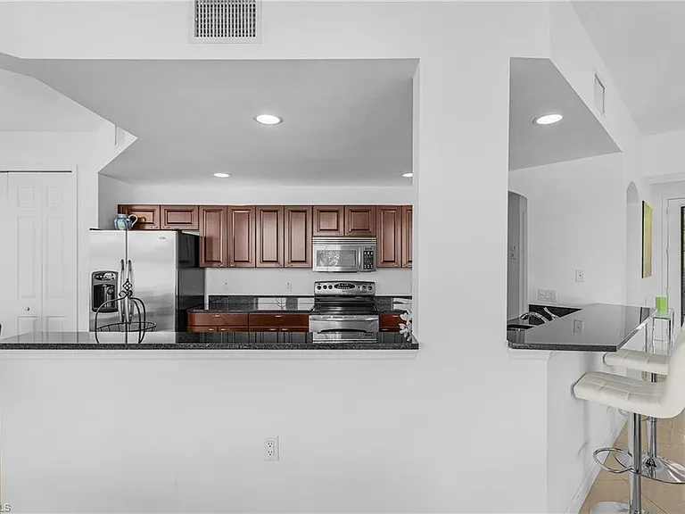 20240 Burnside Pl #1603 — Photo 13