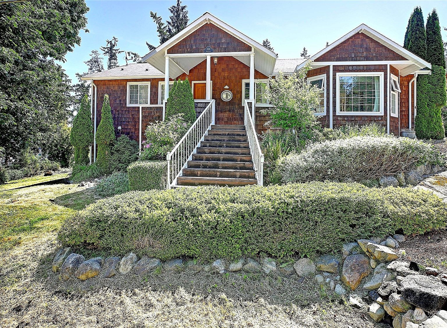 1550 Arrowhead Beach Road, Camano Island, WA 98282 Zillow