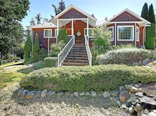 1550 Arrowhead Beach Rd, Camano Island, WA 98282