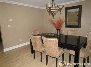 811 Mill Rd, Riverhead, NY 11901