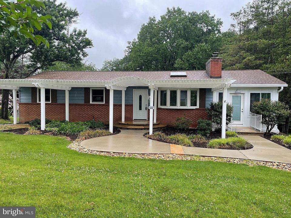 1st image of 5209 Kerger Rd