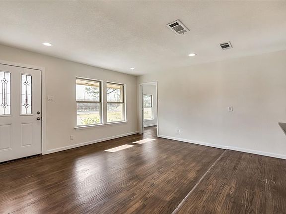 2nd image of 3306 Austin Ave