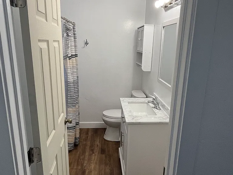 1168 West Cir — Photo 9