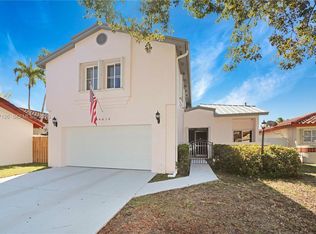 14826 SW 110th Ter, Miami, FL 33196