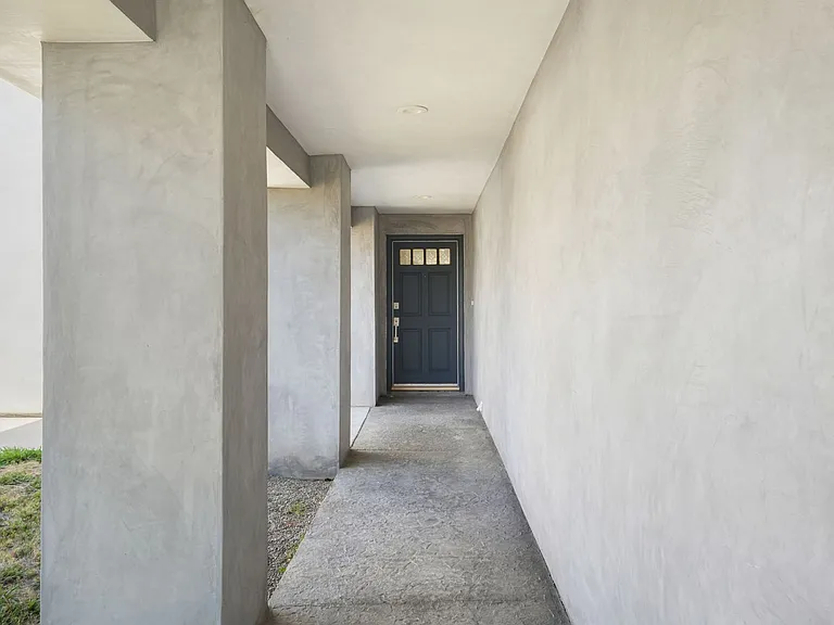 14189 Aztec St — Photo 4